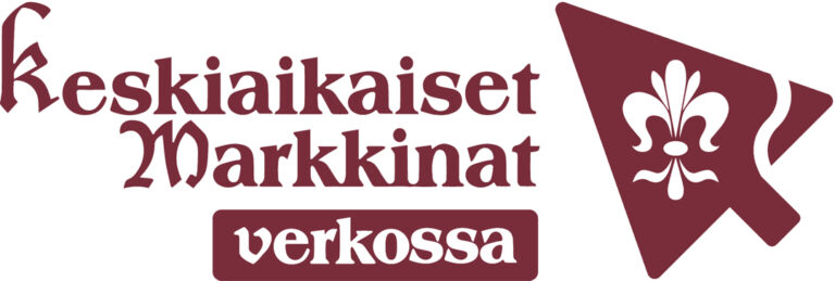 Keskiaikaiset markkinat verkossa