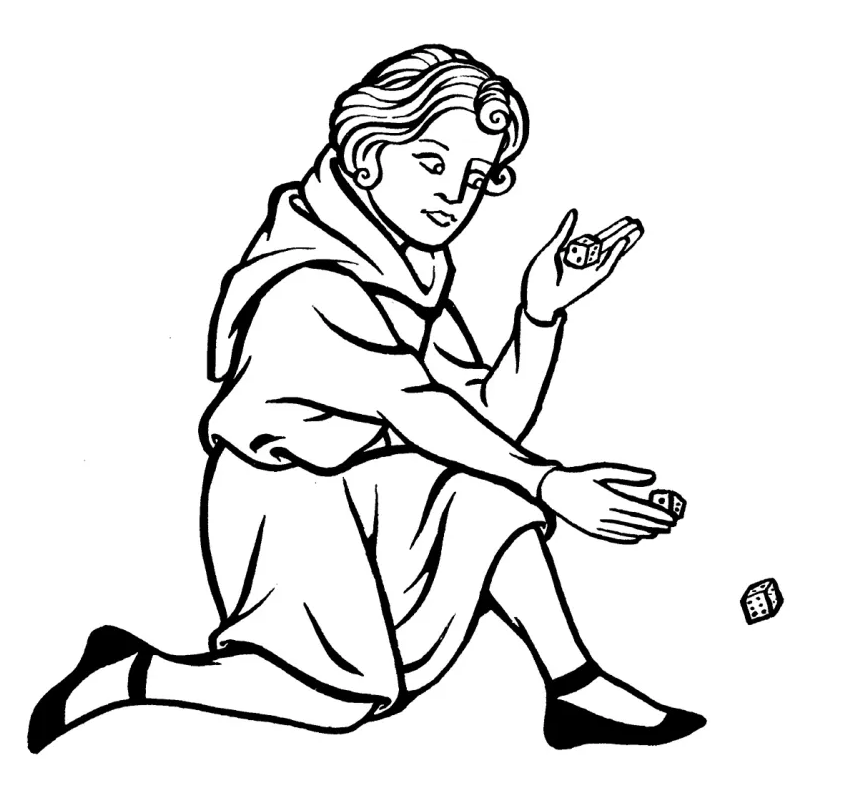 This image has an empty alt attribute; its file name is TK-nopanheittaja.png